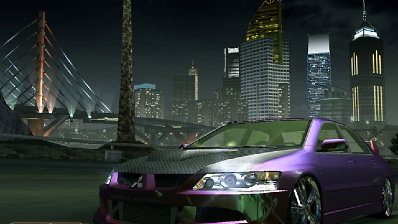 Monatsrückblick Nr. 152: November 2025