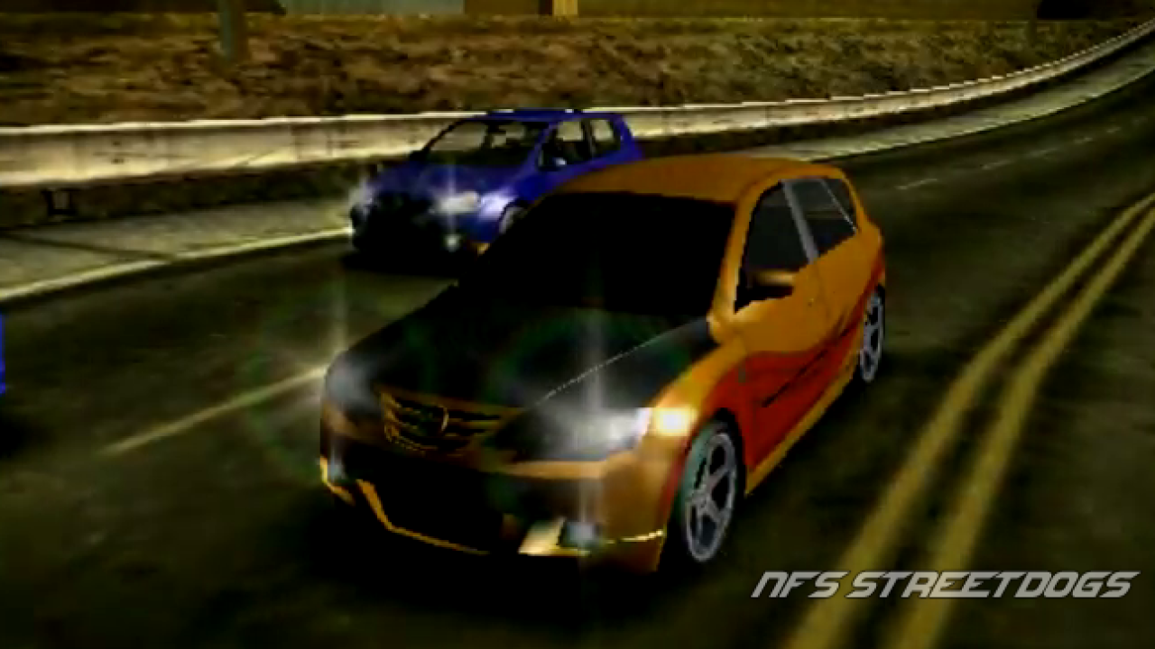 Monatsrückblick Nr. 155: Februar 2026