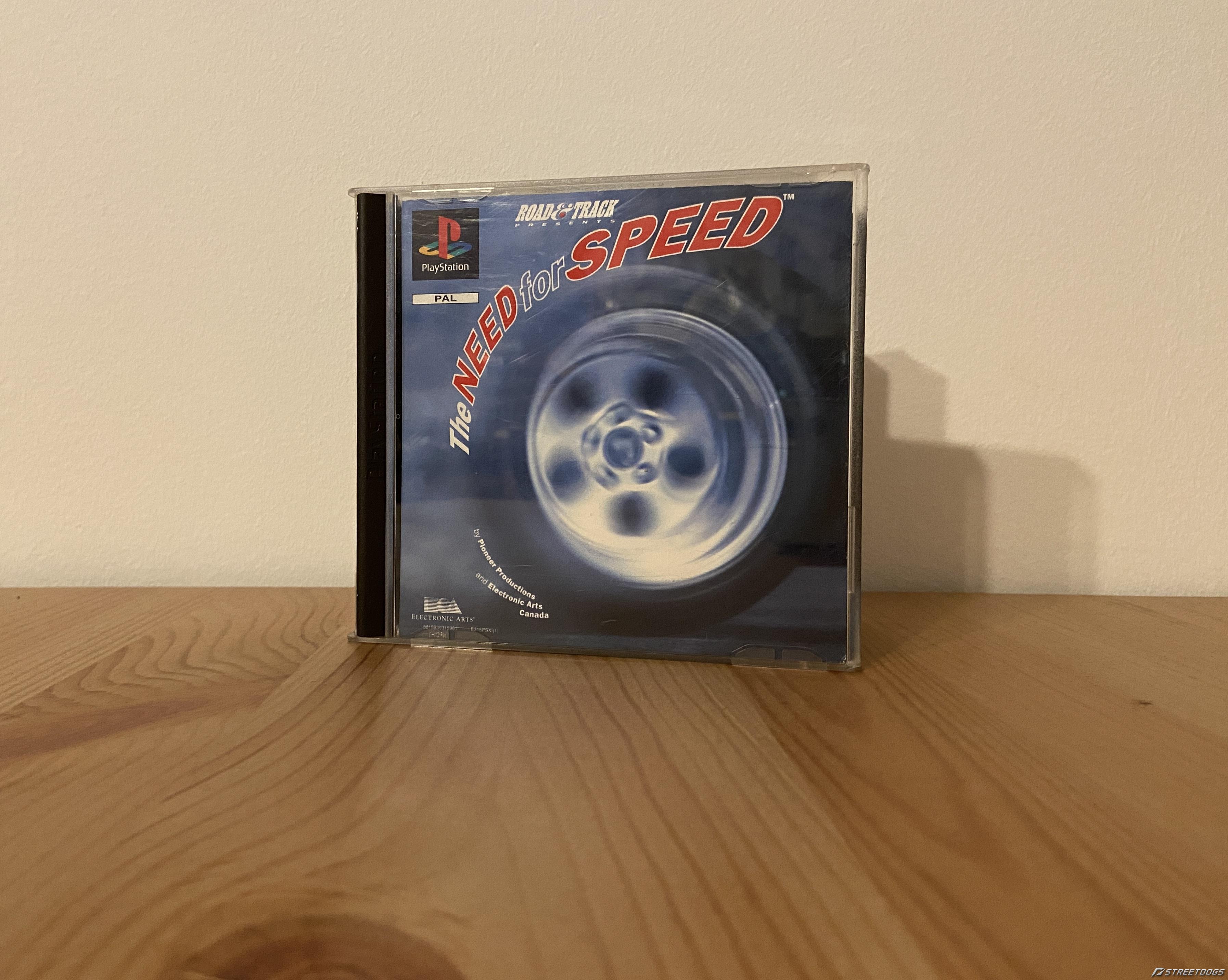Vorschaubild