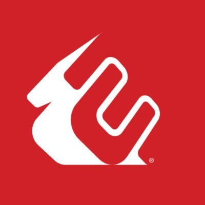 Codemasters Zusammenarbeit bestätigt